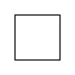 indexa.webp