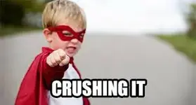 Crushin it.webp