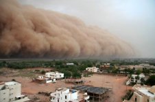 20070501_22_sudan-weather-sandstorm-20070501-131022.jpg