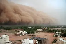 20070501_22_sudan-weather-sandstorm-20070501-131022.webp