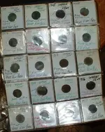 DSCF0004.webp