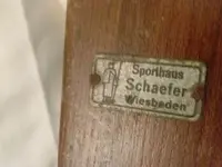 Ski Tag.webp