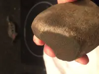 rockgrindbottom.webp