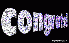 congrats-glitter-for-orkut-scrap.gif