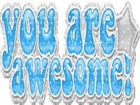 awesome.gif awesome.gif