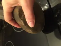 rockgrindinhand.webp