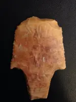 ImageUploadedByTreasureNet.com1437048322.260138.webp