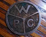 DSCN4953.webp