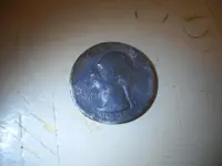 DSCN5321.webp