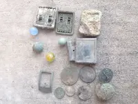 ImageUploadedByTreasureNet.com1433043477.307089.webp