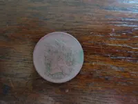 061315TCNF.webp 061315TCNF.webp
