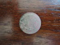 061315TCNB.webp 061315TCNB.webp
