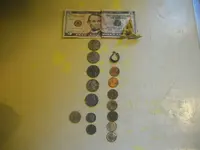 DSCN5327.webp