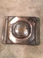 ImageUploadedByTreasureNet.com1433043832.455946.webp