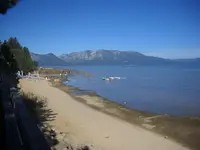 DSCN5328.webp
