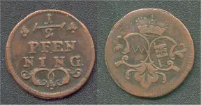 1-2_pfennig_wuerzburg3.webp