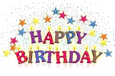 happy-birthday_007.webp