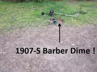 Barber! 5-30-15 010.webp