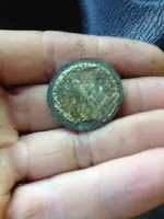 ImageUploadedByTreasureNet.com1434235936.225612.webp