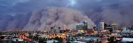 DUST.webp