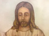 image.webp image.webp