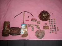 DSCN0017.webp