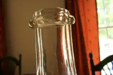 101_0744.webp