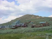 Bodie July 06 007.webp