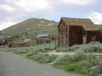 Bodie July 06 008.webp