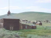Bodie July 06 012.webp