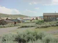 Bodie July 06 013.webp