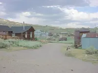 Bodie July 06 014.webp