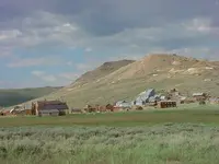 Bodie July 06 015.webp