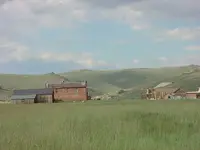 Bodie July 06 018.webp