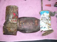 DSCN0018.webp