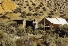 high rock canyon0004.webp