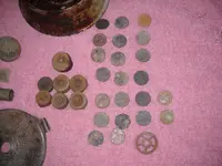 DSCN0019.webp