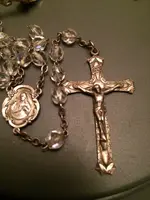 ImageUploadedByTreasureNet.com1437615200.828272.webp