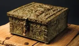 Treasure-Chest-Forrest-Fenn.webp