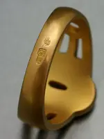 ring17.webp ring17.webp