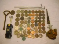DSCN5313.webp