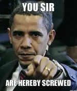 you-sir-are-hereby-screwed.webp