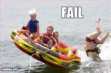 ImageUploadedByTreasureNet.com1433070082.595447.webp
