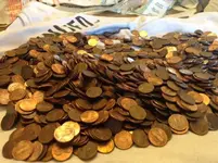 ImageUploadedByTreasureNet.com1433071679.638363.webp ImageUploadedByTreasureNet.com1433071679.638363.webp