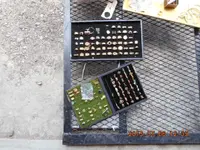 DSCN8257.webp