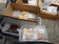 DSCN8259.webp