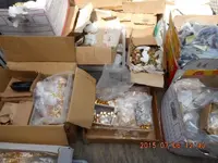 DSCN8260.webp