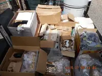 DSCN8261.webp