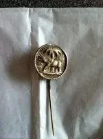 587943d1382891359t-elephant-badge-one-ade-photo.webp