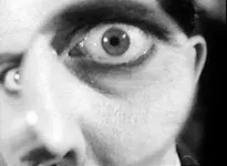 eyeball.webp